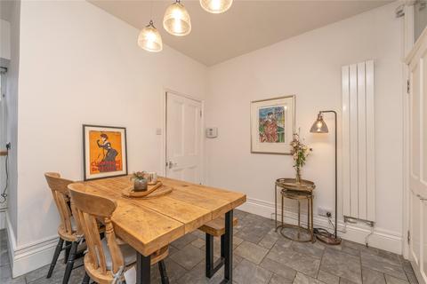 2 bedroom flat for sale, Wardie Steps, Edinburgh EH5