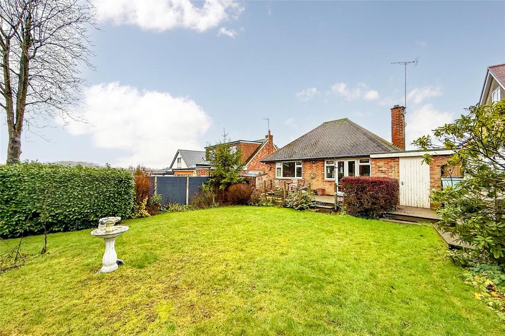 Picture No. 12