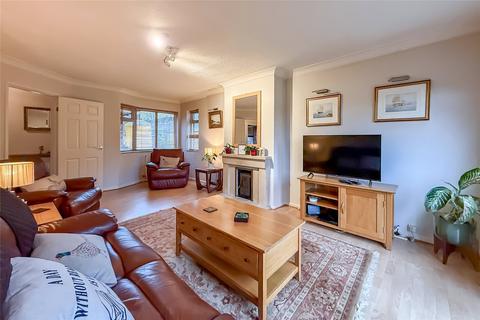 undefined, Park Rise, Harpenden, Hertfordshire, AL5