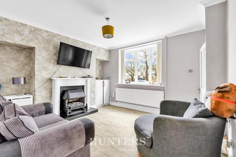 3 bedroom terraced house for sale, Mainway East, Middleton, Manchester