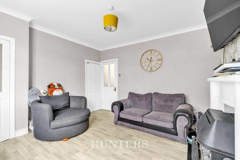3 bedroom terraced house for sale, Mainway East, Middleton, Manchester