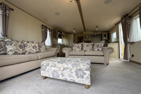 undefined, Two Bed ABI Beaumont  Springfield Retreat Lodge Park, Exeter EX6