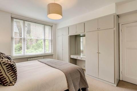 1 bedroom flat to rent, Hill Street, London W1J