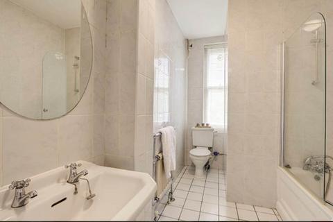 1 bedroom flat to rent, Hill Street, London W1J