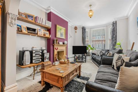 3 bedroom terraced house for sale, Edinburgh Road, Reading, RG30