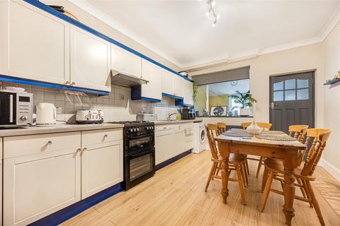 3 bedroom terraced house for sale, Edinburgh Road, Reading, RG30