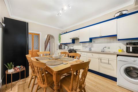 3 bedroom terraced house for sale, Edinburgh Road, Reading, RG30