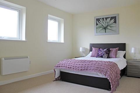 undefined, Hamnett Court, Birchwood, Warrington