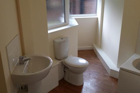 undefined, Hamnett Court, Birchwood, Warrington