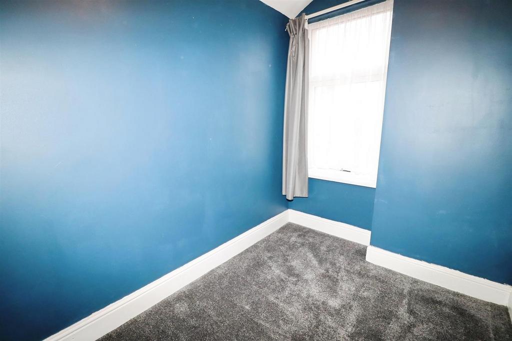 5d54a536-Bathroom 203.JPG