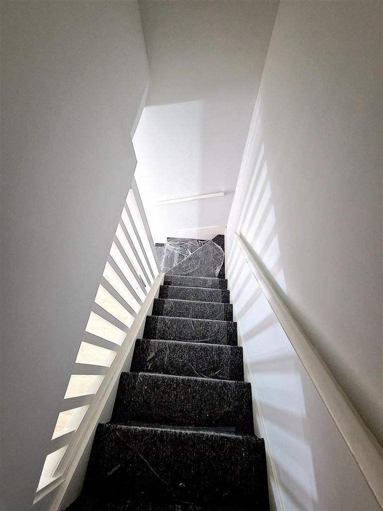 Stairs.jpg