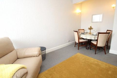 1 bedroom apartment to rent, Roseburn Street, Roseburn, Edinburgh, EH12