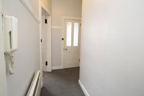 1 bedroom apartment to rent, Roseburn Street, Roseburn, Edinburgh, EH12
