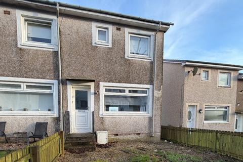 undefined, Bonnyton Drive, Eaglesham, Glasgow, G76