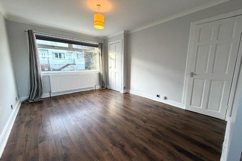 undefined, Bonnyton Drive, Eaglesham, Glasgow, G76