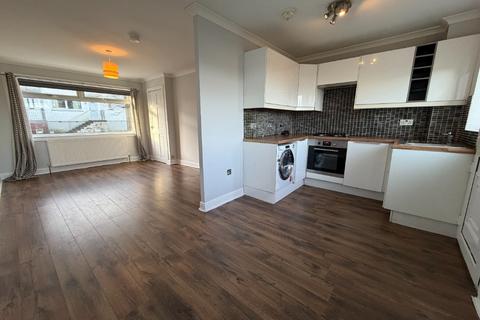 undefined, Bonnyton Drive, Eaglesham, Glasgow, G76