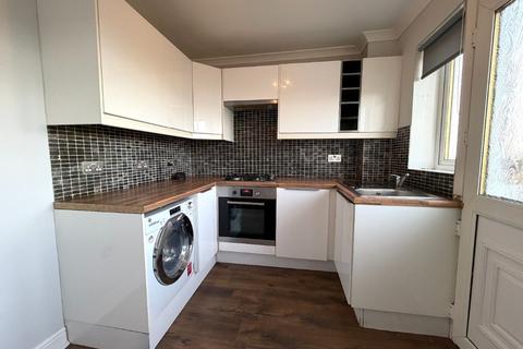undefined, Bonnyton Drive, Eaglesham, Glasgow, G76