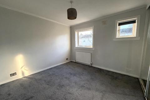undefined, Bonnyton Drive, Eaglesham, Glasgow, G76