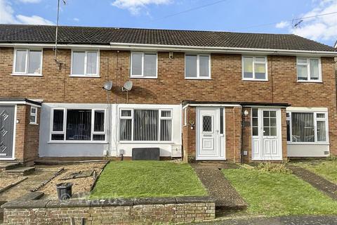 undefined, Foxglove Green, Ashford TN24