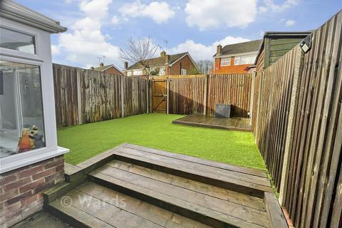 undefined, Foxglove Green, Ashford TN24