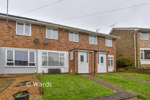 undefined, Foxglove Green, Ashford TN24
