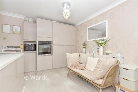 undefined, Foxglove Green, Ashford TN24