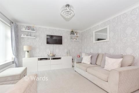 undefined, Foxglove Green, Ashford TN24