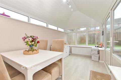 undefined, Foxglove Green, Ashford TN24