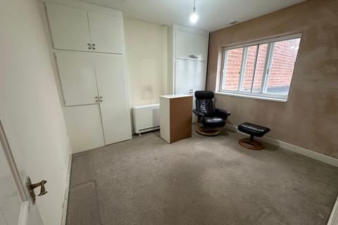 undefined, Coventry Road, Sheldon B26