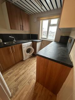 undefined, Coventry Road, Sheldon B26