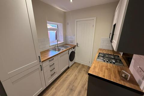 1 bedroom flat to rent, Derby Range, Heaton Moor, Stockport