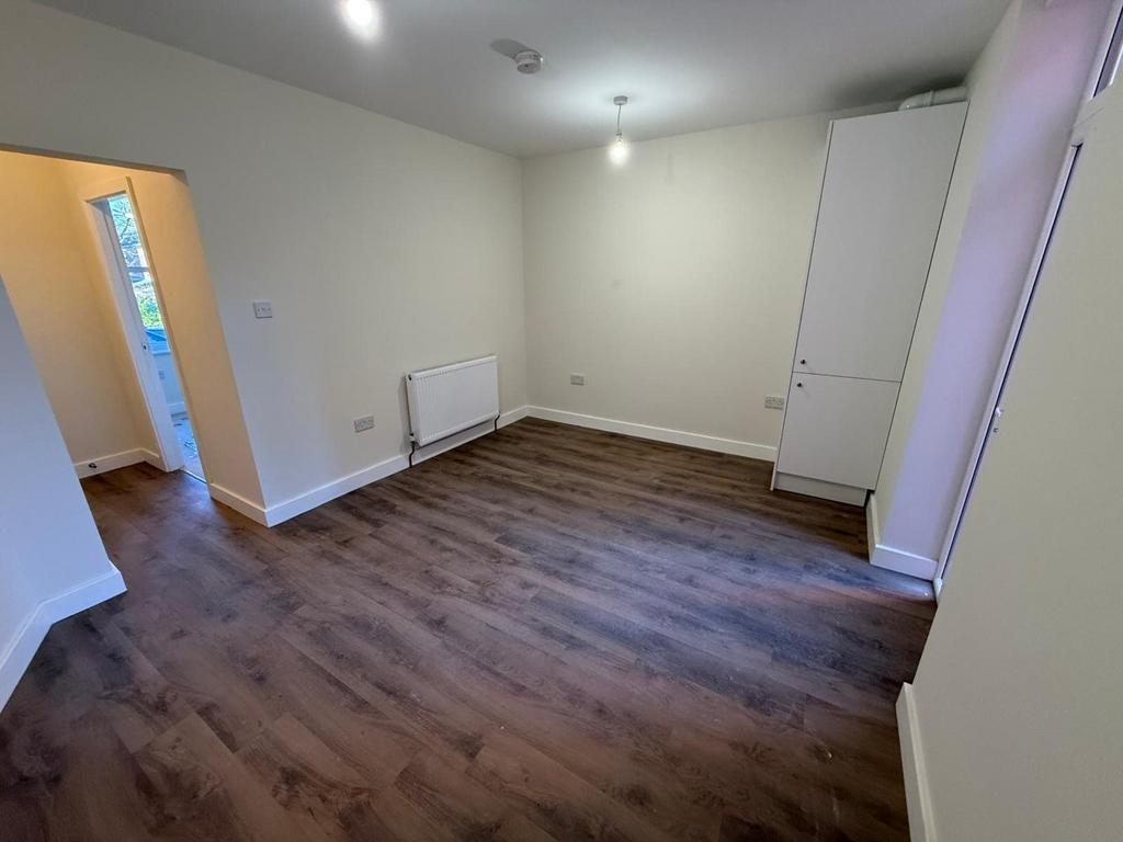Lounge a