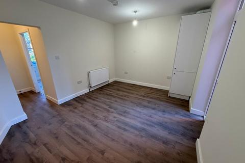 1 bedroom flat to rent, Derby Range, Heaton Moor, Stockport