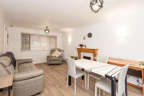 undefined, Hillside Drive, Chesterfield S40
