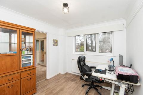 undefined, Hillside Drive, Chesterfield S40
