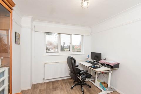 undefined, Hillside Drive, Chesterfield S40