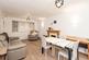 Hillside Drive, Chesterfield S40 photo 2