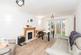 Hillside Drive, Chesterfield S40 photo 3