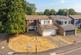 Hillside Drive, Chesterfield S40