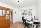 Hillside Drive, Chesterfield S40 photo 5