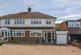 Warley Road, Upminster