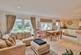 Warley Road, Upminster photo 2