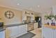 Warley Road, Upminster photo 4