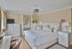 Warley Road, Upminster photo 5