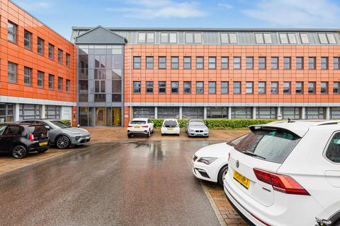 undefined, Crest View Drive, Petts Wood, Orpington