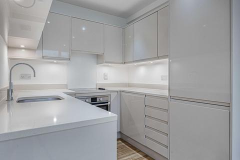 undefined, Crest View Drive, Petts Wood, Orpington