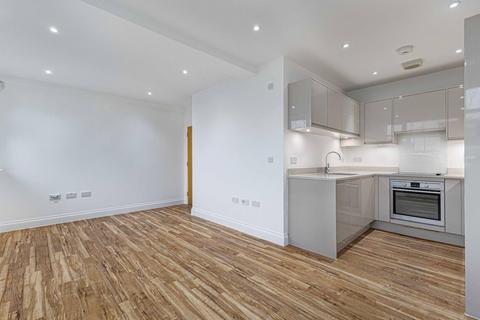 undefined, Crest View Drive, Petts Wood, Orpington