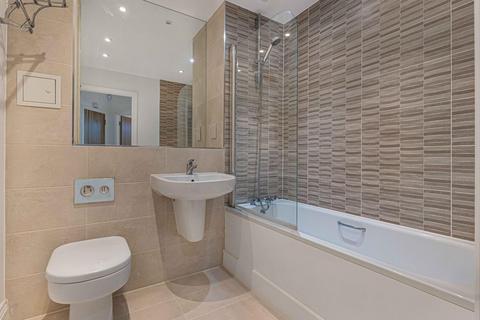 undefined, Crest View Drive, Petts Wood, Orpington