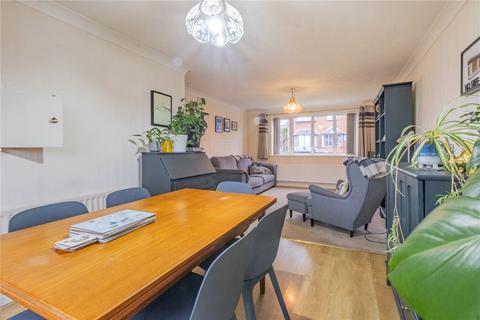 4 bedroom detached house for sale, Sandpiper Close, Rochdale OL11