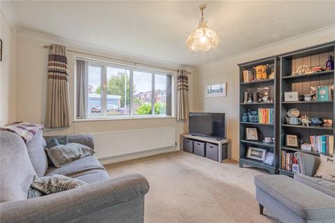 4 bedroom detached house for sale, Sandpiper Close, Rochdale OL11